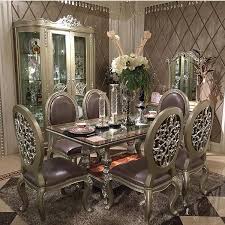 Instagram Photo By Varol Aksit Furniture May 3 2016 At 8 38pm Utc Furniture Modern Bedroom Furniture Luxury Bedroom Design