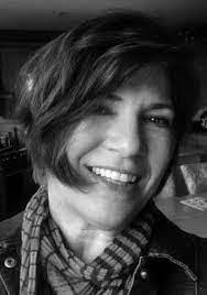 Maggie Daigle's Instagram, Twitter & Facebook