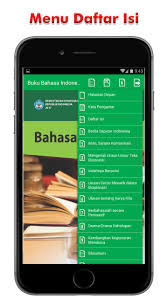 Silabus buku teks dikembangkan berdasarkan pengembangan silabus berbasis genre dan pedagogi genre. Download Buku Bahasa Indonesia Kelas 8 Berbagai Buku