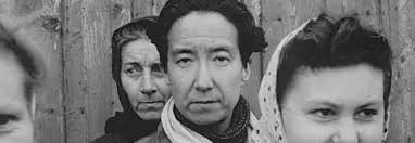 MAY 5–15, TICKETS AT TJFF.COM