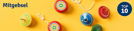 Mit kleinem spielzeug oder präsenten wie seifenblasen, pixibüchern, spritztieren, glasmurmeln, tatoos oder ähnlichem könnt ihr euren gästen auch eine freude machen. Mitgebsel Fur Den Kindergeburtstag Mytoys