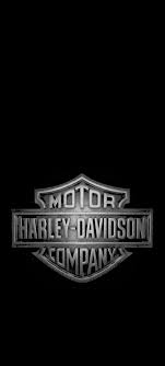 Harley Phone Wallpapers Harley Harley Davidson Wallpaper Harley Davidson