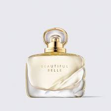 Women's Fragrance, Perfume, Body Lotion & More | Estée Lauder