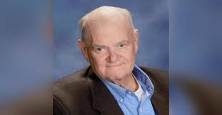 James "Jim" Mardell Hatfield Obituary