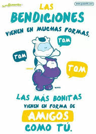 Gusanito Tarjetas De Amistad Frases De Amistad Verdadera Targetas De Amistad
