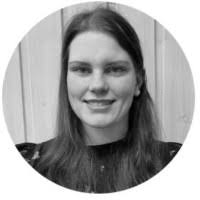 300+ "Mogen" profiles