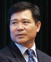 Join facebook to connect with hai tran thanh and others you may know. Pgs Ts Tráº§n Thanh Háº£i Giáº£i ThÆ°á»Ÿng Táº¡ Quang Bá»­u