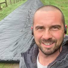 WDX Williams Downing Excavation