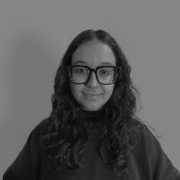 1500+ "Antunez" profiles