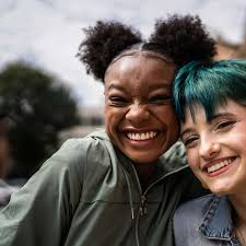 Private Minneapolis Riverfront Ramble A Journey of Discovery