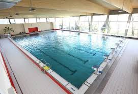 Mombach Bad Sv Cannstatt 1898 E V