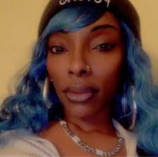 Tasha Bryant (@tasha.bryant.9619) • Facebook