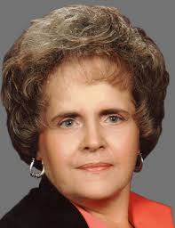 Obituary information for Sharon Ann Jones