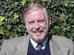 The debate continues over "Why Minimally Guided Teaching Techniques Do Not  Work"