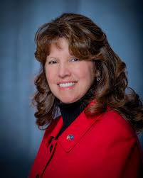 Currently attends kennesaw state university. University Center Lansing Community College