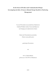 Packages are being delivered to neighbors, neighbors are opening them by accident, mail is being stolen from mailboxes, and our postal service. Https Www Repo Uni Hannover De Bitstream Handle 123456789 4751 Dissertation Bettels 2019 Pdf Sequence 1 Isallowed Y