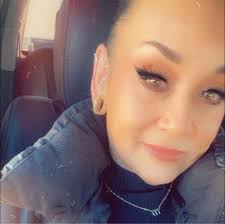 tshirt printing place in haverhill?