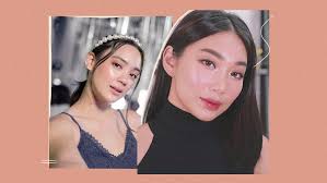 filipino beauty gers 2019