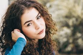 Welcome to Affinity Eye Care