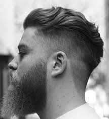 12 Most Popular Current Men S Hairstyles Trending Men S Haircuts 2021 Mens Hairstyles Undercut Mens Hairstyles Cool Hairstyles For Men