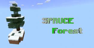 21 rows · minecraft skyblock servers. Minecraft Skyblock Classic Minecraft Pe Maps