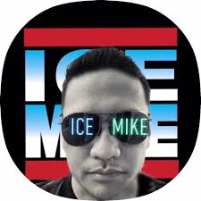 DJ ICE MIKE