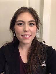 Assist-2-Sell, Austin, TX 78750, US