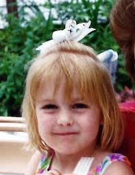 Julia Bolton Obituary