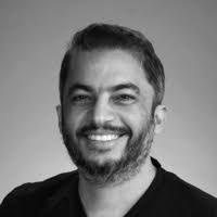 Brian Leitch's Instagram, Twitter & Facebook