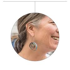 Handcrafted Earrings: View Our Unique Earrings