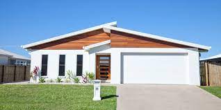 The perfect garage cooling solution for your home will depend on your budget and the ways you use your garage. Garage Door Tips Orlando Fl 31 W Insulation