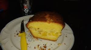 Recette Quatre Quarts Breton En Video Recette Recette Quatre Quart Breton Recette Quatre Quart Quatre Quarts