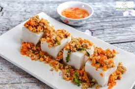 Hạ long có một đặc sản ngon lên cả đài ebs hàn quốc mà khách du lịch nào cũng ghé ăn. Top 22 Ä'áº·c Sáº£n Cáº§n ThÆ¡ Cac Mon Äƒn Ngon Nháº¥t Cáº§n ThÆ¡ 2021