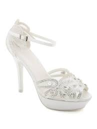 Sei un'appassionata di attività fisica o semplicemente ami indossare calzature l'acquisto delle scarpe da donna va pensato in relazione all'intensità dell'allenamento che andrai ad affrontare. Luthiercientifico