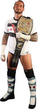 Cm Punk Cm Punk Wwe Superstars Wwe Tna