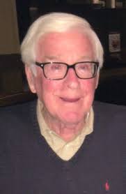 Obituary for Donald Michael Kout