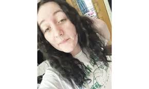 Family honors Bassett girl's wish to donate organs