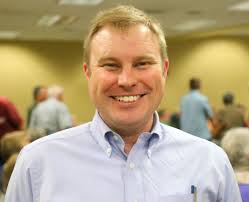 Seeking reelection, AG Frey has taken