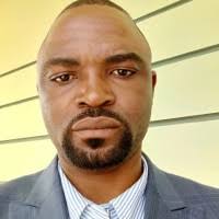 100+ "Jean Ilunga" profiles