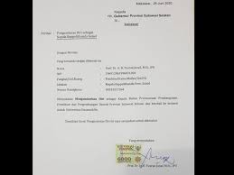 Surat pengunduran diri kerja atau biasa disebut surat resign adalah surat yang berisi mengenai keterangan yang bersifat formal menyatakan bahwa di kampus uin, malangdengan hormat,melalui surat ini, saya diana ramadhani, bermaksud untuk mengundurkan diri dari upt k3l uin malang. Eks Pj Wali Kota Makassar Mundur Dari Bappelitbanda
