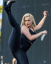 Bebe Rexha Porn Pictures, XXX Photos, Sex Images 4002255 - PICTOA