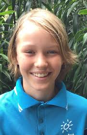 50 Sunshine Coast school captains reveal future plans