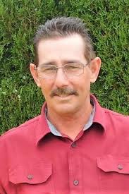 Robert Guy Obituary and Online Memorial (2022)