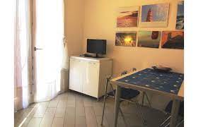 Trova tutte le offerte e disponibilità in italia di casa vacanze, camere, agriturismi e b&b su casadaprivato.it Privato Affitta Appartamento Vacanze Mini Caorle Spiaggia Di Levante Madonna Dell Angelo Annunci Caorle Venezia Rif 158059