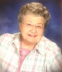 Search Ruth Storey Obituaries and Funeral Services