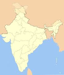 India is a federal union including 28 states and 8 union territories. States And Union Territories Of India Wikipedia