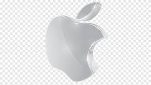 Free logo 3 d png images, art 3 d, 3 d, 3 d character, 3 d model, 3 d secure, cartoon 3 d, 3 d cartoon. Apple Logo 3d Icon Apple Png Pngegg