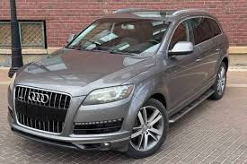 Image result for Mugello Blue 2011 Q7