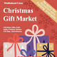 Maidenhead Lions Christmas Gift Market event image