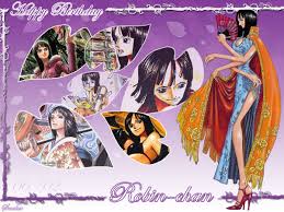 Check spelling or type a new query. Robin One Piece Wallpaper Robin 1200x900 Download Hd Wallpaper Wallpapertip